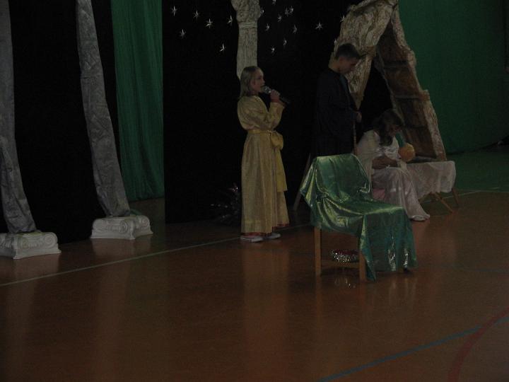Obraz 025.jpg